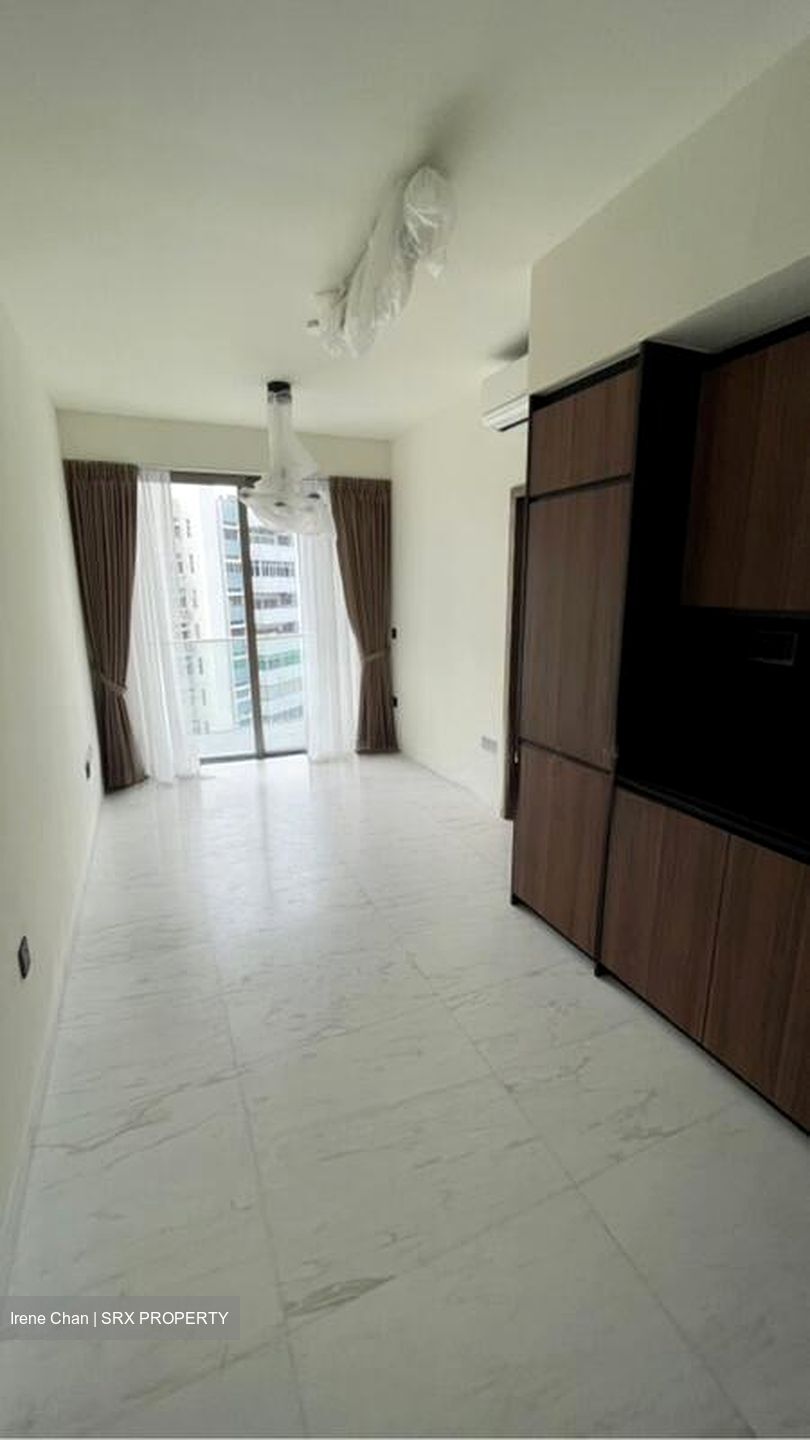 Coastline Residences (D15), Apartment #500555391